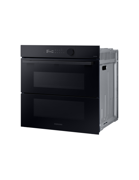 forno-dual-cook-flex-76l-nero-4.jpg