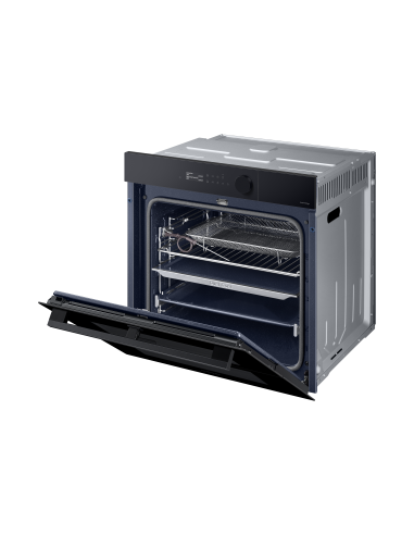 forno-dual-cook-flex-76l-nero-7.jpg