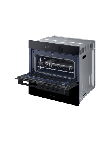 forno-dual-cook-flex-76l-nero-11.jpg