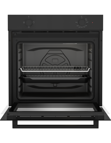 fo-beko-bbic11000b-5.jpg