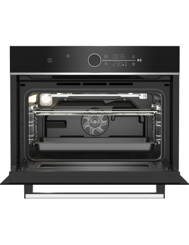 fo-beko-bbcw13400x-4.jpg