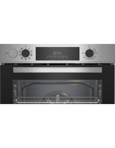 forno-72lt-multi9-a-inox-vapore-aeroperfect-2.jpg