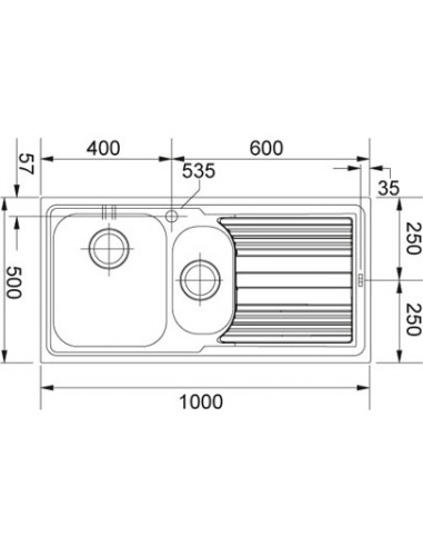 lavello-llx651-inox-satinato-98x482v-sgocc-dx-2.jpg