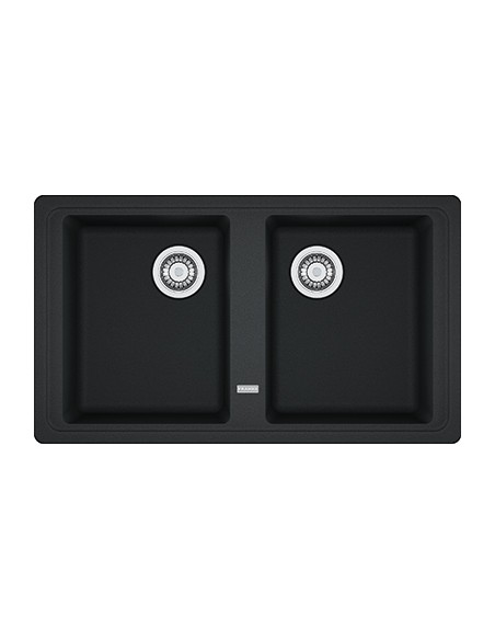 lavello-2v-86cm-nero-1.jpg