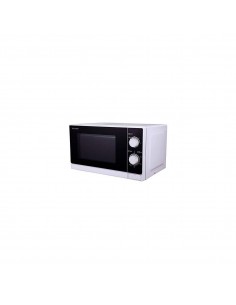 sharp-m-onde-r600in-1.jpg 2