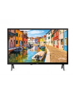 24-hd-ls2-t2-s2-2tlc-1.jpg