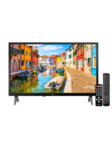 24-hd-ls2-t2-s2-2tlc-2.jpg