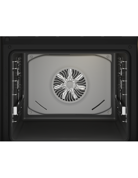 forno-72lt-multi13-a-inox-pizzapro-wifi-5.jpg