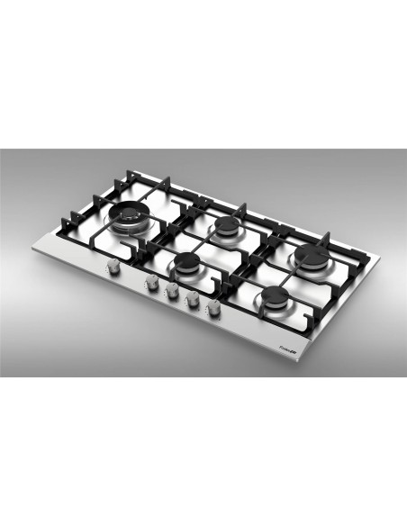 piano-cot-5f-86cm-inox-2.jpg