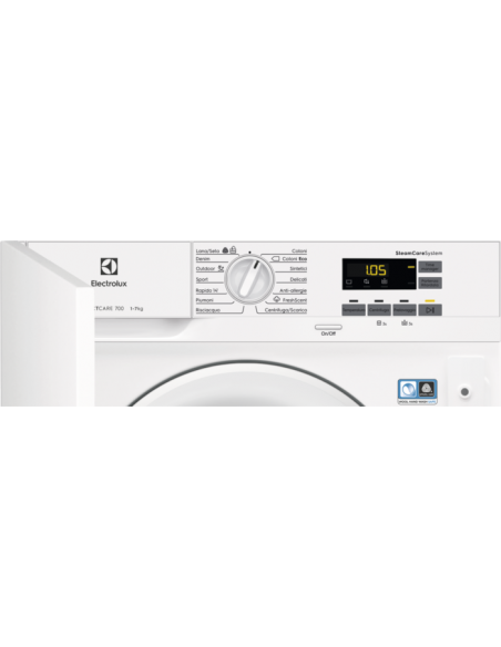 electrolux-ew7f572bi-lavatrice-incasso-caricamento-frontale-bianco-7-kg-1200-giri-min-a-ew7f572bi-2.jpg
