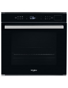 Whirlpool AKZMS 8680 BL Forno 73LT Classe A+ | tekworld.click