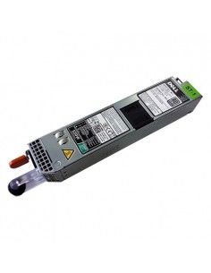 kit-hot-plug-power-supply-550w-450-aekp-1.jpg