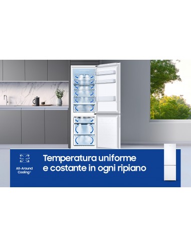 frigorifero-combinato-bianco-fs-bespoke-ai-7.jpg