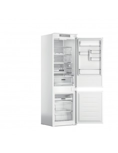 fr-whirlpool-whc18-t574-p-1.jpg