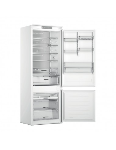 fr-whirlpool-wh-sp70-t121-1.jpg