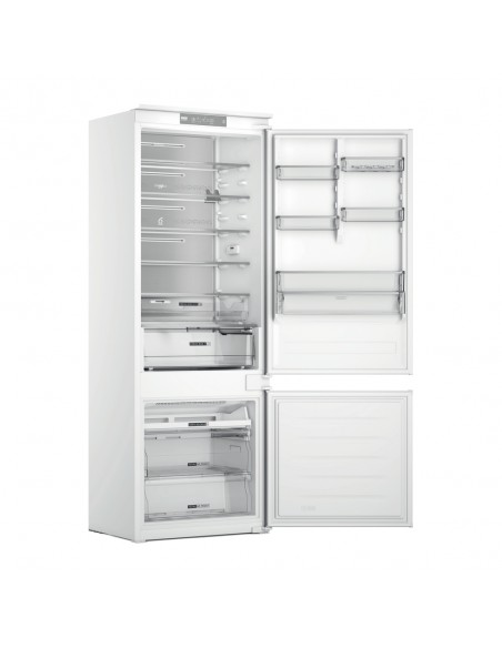 fr-whirlpool-wh-sp70-t121-1.jpg