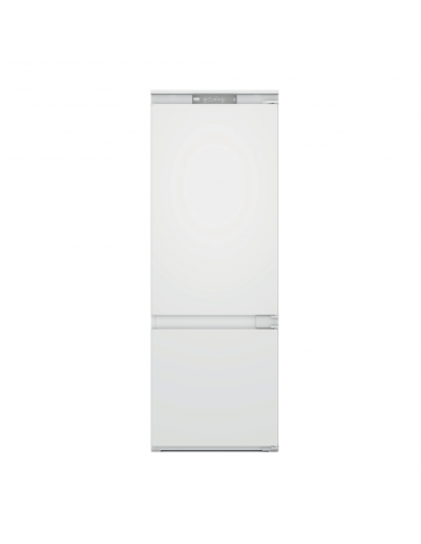 fr-whirlpool-wh-sp70-t121-3.jpg