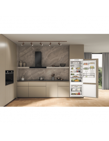 fr-whirlpool-wh-sp70-t121-4.jpg