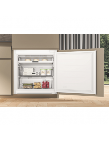 fr-whirlpool-wh-sp70-t121-6.jpg