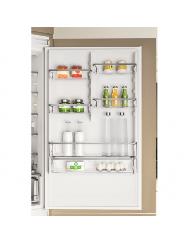 fr-whirlpool-wh-sp70-t121-8.jpg
