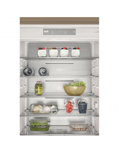 fr-whirlpool-wh-sp70-t121-9.jpg