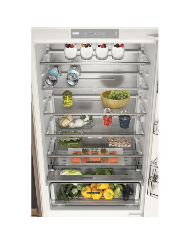 fr-whirlpool-wh-sp70-t121-11.jpg