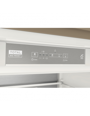 fr-whirlpool-wh-sp70-t121-12.jpg