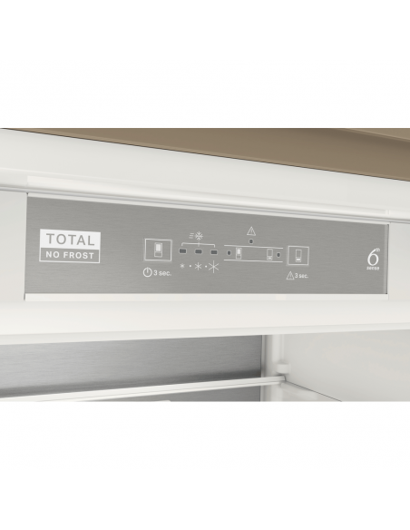 fr-whirlpool-wh-sp70-t121-12.jpg