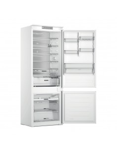 fr-whirlpool-wh-sp70-t122-1.jpg
