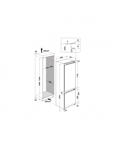 fr-whirlpool-wh-sp70-t122-1.jpg 2