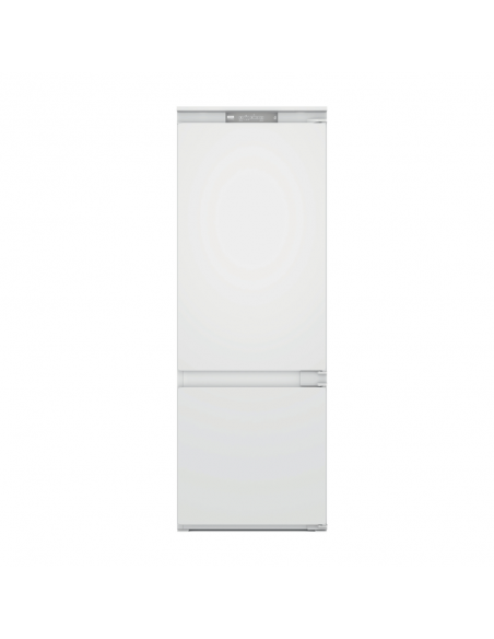 fr-whirlpool-wh-sp70-t122-4.jpg