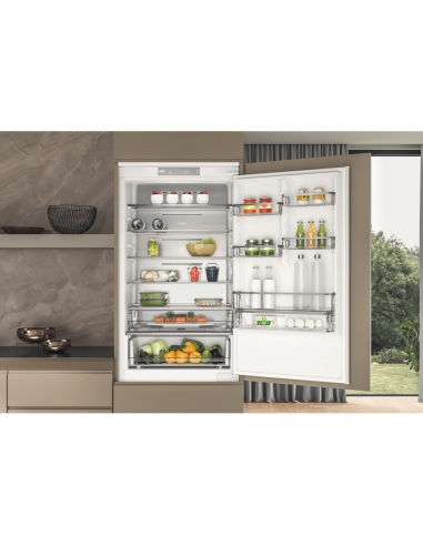 fr-whirlpool-wh-sp70-t122-8.jpg