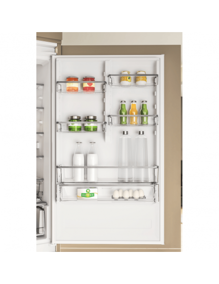 fr-whirlpool-wh-sp70-t122-9.jpg