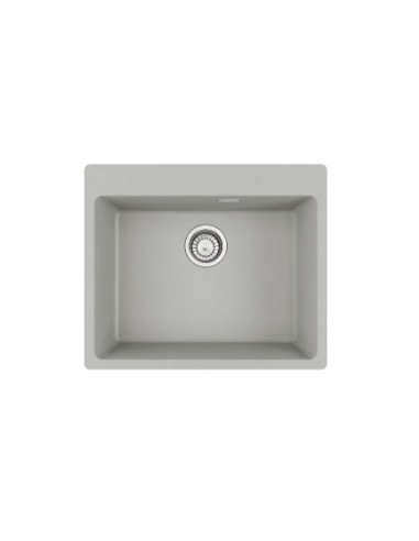 lavello-1v-59cm-maris-1140661704alluminio-1.jpg