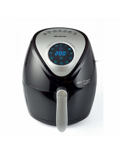 ariete-friggitrice-airy-fryer-d-4616-1300w-capienza-26lt-fino-a-200c-1.jpg