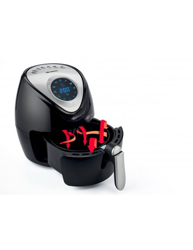 ariete-friggitrice-airy-fryer-d-4616-1300w-capienza-26lt-fino-a-200c-2.jpg