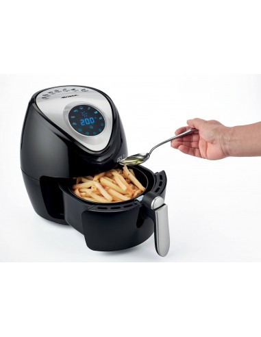 ariete-friggitrice-airy-fryer-d-4616-1300w-capienza-26lt-fino-a-200c-3.jpg