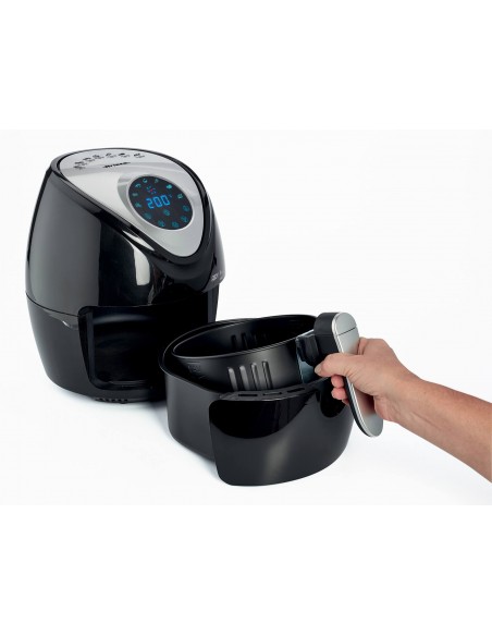 ariete-friggitrice-airy-fryer-d-4616-1300w-capienza-26lt-fino-a-200c-4.jpg