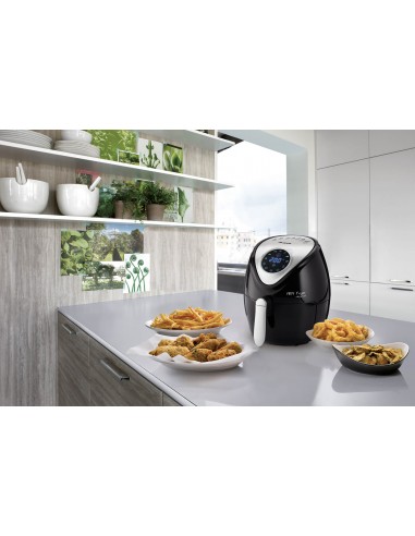 ariete-friggitrice-airy-fryer-d-4616-1300w-capienza-26lt-fino-a-200c-5.jpg