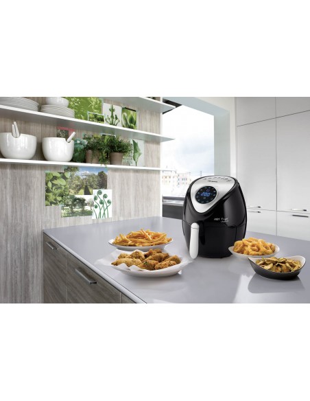 ariete-friggitrice-airy-fryer-d-4616-1300w-capienza-26lt-fino-a-200c-5.jpg