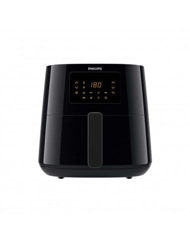 philips-friggitrice-ad-aria-1.jpg