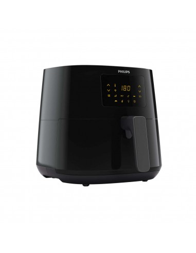 philips-friggitrice-ad-aria-5.jpg