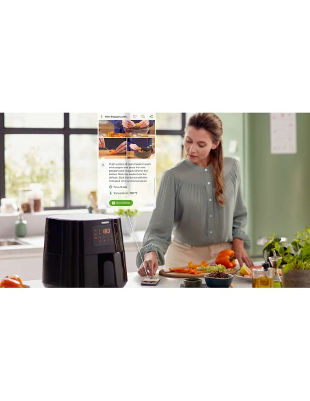 philips-friggitrice-ad-aria-10.jpg