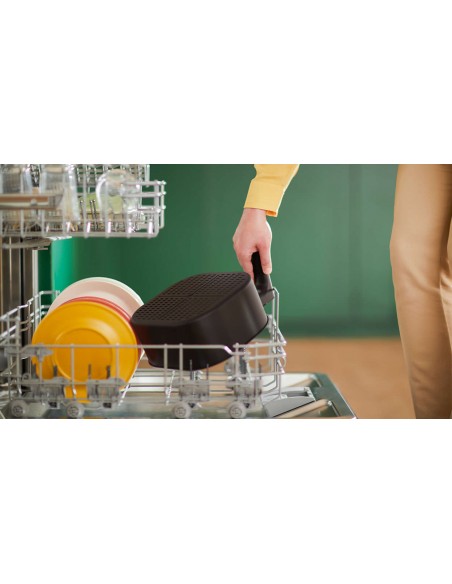 philips-friggitrice-ad-aria-13.jpg
