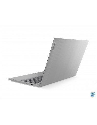 ideapad-3-15iml05-6.jpg