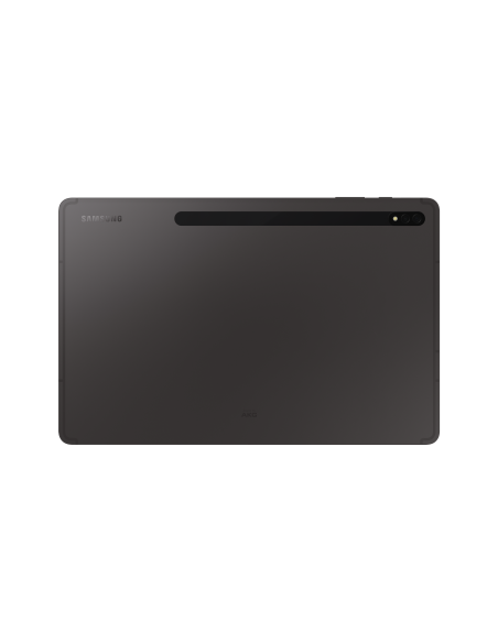galaxy-tab-s8-wifi-8gb-256gb-graphite-124-2.jpg