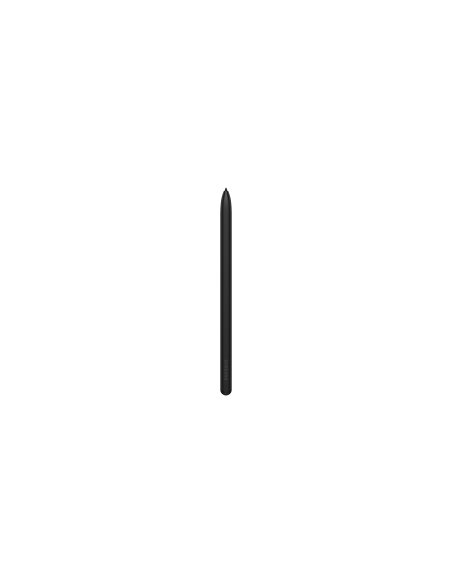 galaxy-tab-s8-wifi-8gb-256gb-graphite-124-9.jpg