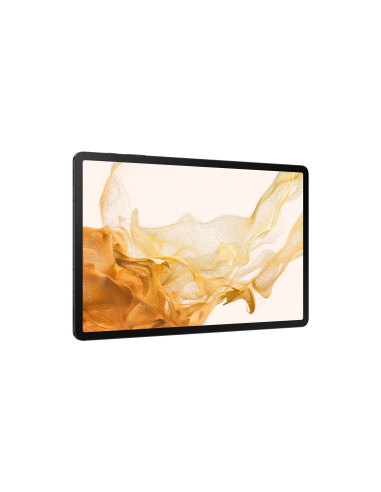 galaxy-tab-s8-wifi-8gb-256gb-graphite-124-10.jpg