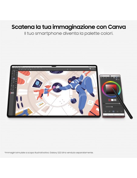 galaxy-tab-s8-wifi-8gb-256gb-graphite-124-13.jpg