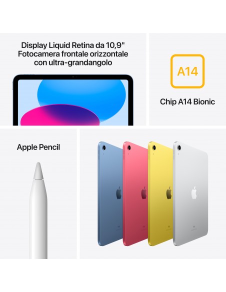 ipad-109-wi-fi-64gb-blu-5.jpg